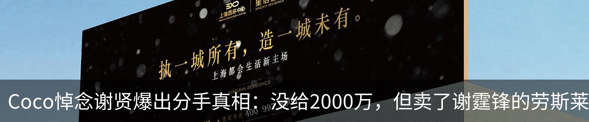 最新动态